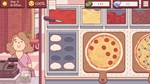 Good Pizza, Great PizzaSTEAM Россия️АВТОДОСТАВКА - изображение № 2