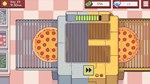 Good Pizza, Great PizzaSTEAM Россия️АВТОДОСТАВКА - изображение № 5