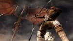 DARK SOULS™ II: BundleSTEAM Россия️АВТОДОСТАВКА - изображение № 7