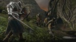 DARK SOULS™ II: BundleSTEAM Россия️АВТОДОСТАВКА - изображение № 3