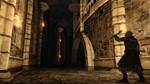 DARK SOULS™ II: BundleSTEAM Россия️АВТОДОСТАВКА - изображение № 8
