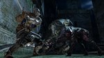 DARK SOULS™ II: BundleSTEAM Россия️АВТОДОСТАВКА - изображение № 5