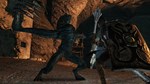 DARK SOULS™ II: BundleSTEAM Россия️АВТОДОСТАВКА - изображение № 6