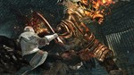DARK SOULS™ II - Crown of the Old Iron King DLCSTEAM - изображение № 8