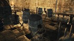 DARK SOULS™ II - Crown of the Old Iron King DLCSTEAM - изображение № 7