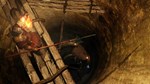 DARK SOULS™ II - Season PassSTEAM RU️АВТО - изображение № 4