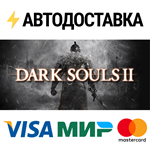 DARK SOULS™ II: BundleSTEAM Россия️АВТОДОСТАВКА