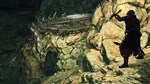 Dark Souls™ II Crown of the Sunken King DLCSTEAM - изображение № 2