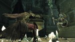 Dark Souls™ II Crown of the Sunken King DLCSTEAM - изображение № 3