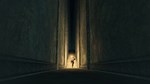 Dark Souls™ II Crown of the Sunken King DLCSTEAM - изображение № 5