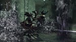 Dark Souls™ II Crown of the Sunken King DLCSTEAM - изображение № 8