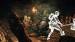 Dark Souls™ II Crown of the Sunken King DLCSTEAM - изображение № 6