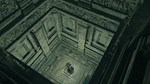 Dark Souls™ II Crown of the Sunken King DLCSTEAM - изображение № 7
