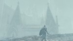 DARK SOULS™ II Crown of the Ivory King DLCSTEAM - изображение № 3