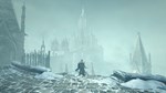 DARK SOULS™ II Crown of the Ivory King DLCSTEAM - изображение № 2