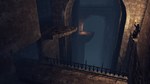 DARK SOULS™ II Crown of the Ivory King DLCSTEAM - изображение № 8