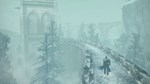 DARK SOULS™ II Crown of the Ivory King DLCSTEAM - изображение № 4
