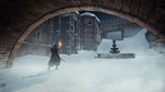 DARK SOULS™ II Crown of the Ivory King DLCSTEAM - изображение № 7