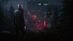 HITMAN World of Assassination Part OneSTEAM RU️АВТО - изображение № 7