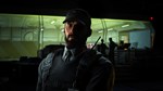 HITMAN 3 - Sarajevo Six Campaign Pack DLCSTEAM - изображение № 5