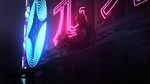 HITMAN World of Assassination Part OneSTEAM RU️АВТО - изображение № 8
