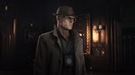 HITMAN World of Assassination Part OneSTEAM RU️АВТО - изображение № 5