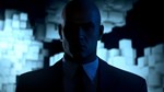 HITMAN World of Assassination Part OneSTEAM RU️АВТО - изображение № 6