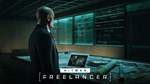 HITMAN World of AssassinationSTEAM RU️АВТО - изображение № 3