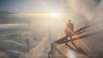 HITMAN World of AssassinationSTEAM RU️АВТО - изображение № 4