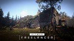 HITMAN World of AssassinationSTEAM RU️АВТО - изображение № 2