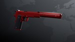 HITMAN 3 - Trinity Pack DLCSTEAM RU️АВТО - изображение № 6