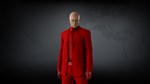 HITMAN 3 - Trinity Pack DLCSTEAM RU️АВТО - изображение № 3