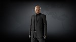 HITMAN 3 - Trinity Pack DLCSTEAM RU️АВТО - изображение № 5