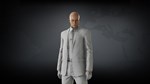 HITMAN 3 - Trinity Pack DLCSTEAM RU️АВТО - изображение № 4