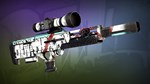 HITMAN 3 - Street Art Pack DLCSTEAM RU️АВТО - изображение № 3