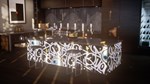 HITMAN 3 - Street Art Pack DLCSTEAM RU️АВТО - изображение № 6