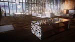 HITMAN 3 - Street Art Pack DLCSTEAM RU️АВТО - изображение № 8