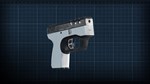 HITMAN 3 - Makeshift Pack DLCSTEAM RU️АВТО - изображение № 4