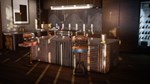 HITMAN 3 - Makeshift Pack DLCSTEAM RU️АВТО - изображение № 5