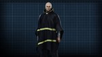 HITMAN 3 - Makeshift Pack DLCSTEAM RU️АВТО - изображение № 2