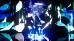 Persona 3 Reload - DLC PackSTEAM RU️АВТО - изображение № 8
