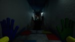 Poppy Playtime - Chapter 2 DLCSTEAM RU️АВТО - изображение № 3