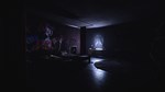 Poppy Playtime - Chapter 3 DLCSTEAM RU️АВТО - изображение № 6