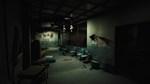 Poppy Playtime - Chapter 3 DLCSTEAM RU️АВТО - изображение № 7