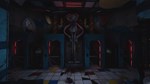 Poppy Playtime - Chapter 3 DLCSTEAM RU️АВТО - изображение № 4
