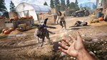 Far Cry 5 + Far Cry New Dawn Deluxe Edition Bundle - изображение № 5