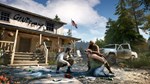 Far Cry 5 + Far Cry New Dawn Deluxe Edition Bundle - изображение № 6