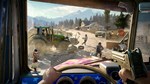 Far Cry 5 + Far Cry New Dawn Deluxe Edition Bundle - изображение № 7