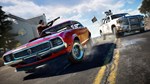 Far Cry 5 + Far Cry New Dawn Deluxe Edition Bundle - изображение № 3