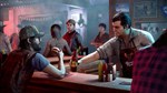 Far Cry 5 - Standard EditionSTEAM RU️АВТО - изображение № 8